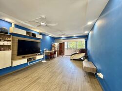 Blk 613 EUNOS GROVE (Bedok), HDB 5 Rooms #560863421